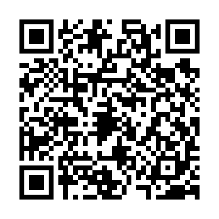QR code for 31YV907
