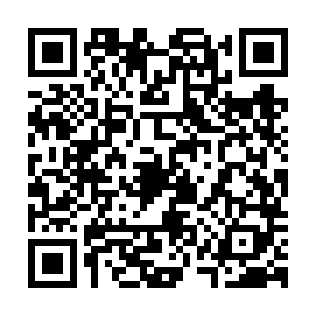 QR code for 31YVL95