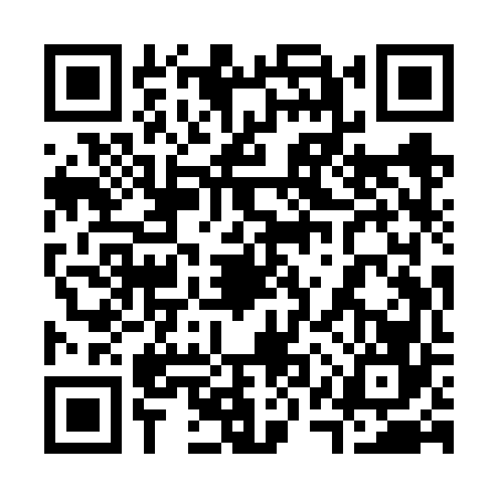 QR code for 31YVV61