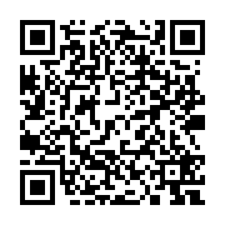 QR code for 31YW294
