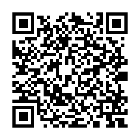 QR code for 31YW862