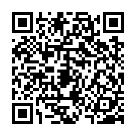 QR code for 31YWP96
