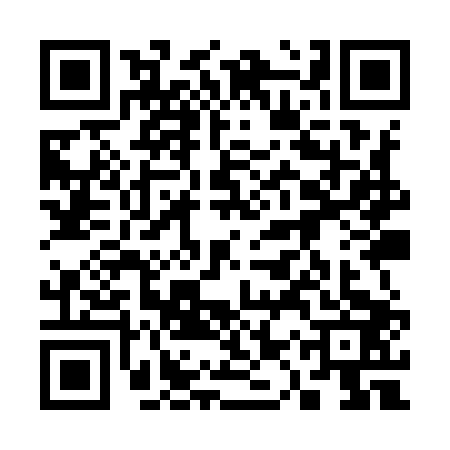 QR code for 31YY031