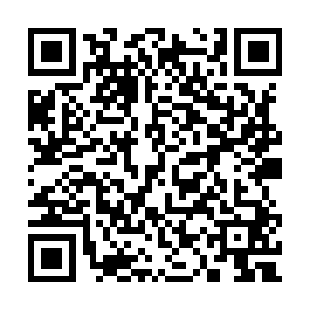 QR code for 31YY406