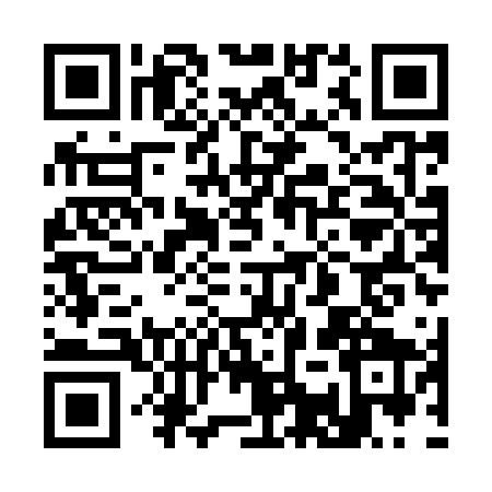 QR code for 31YY697
