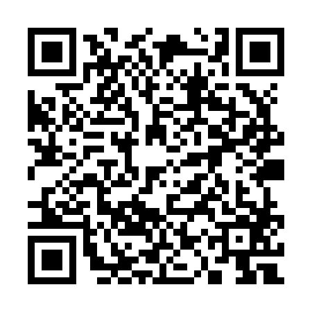 QR code for 31YZ862