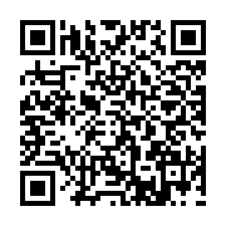 QR code for 31YZ913
