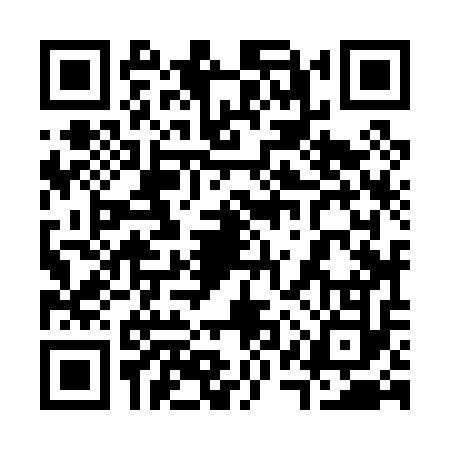 QR code for 31Z012N