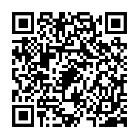 QR code for 31Z217T