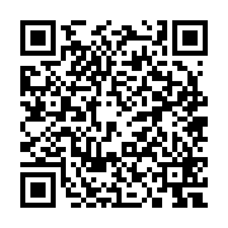 QR code for 31Z269P