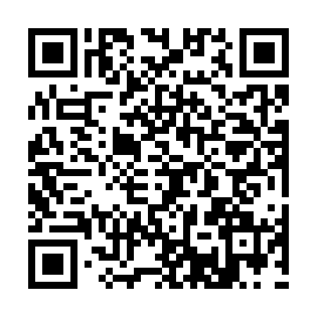 QR code for 31Z3617