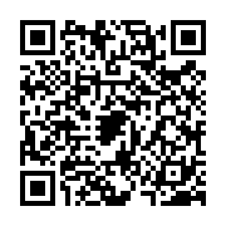 QR code for 31Z4315