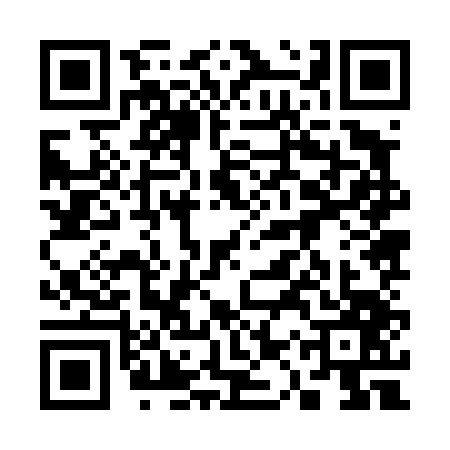QR code for 31Z4473
