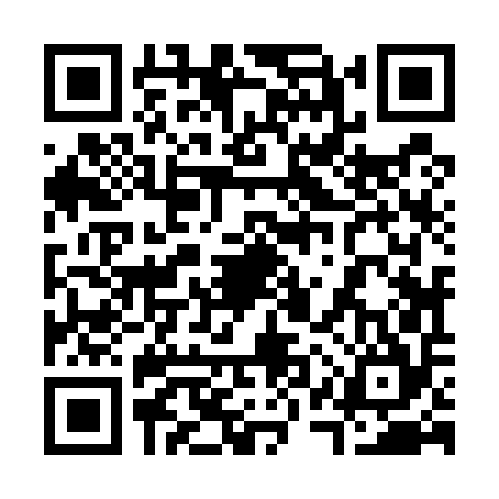 QR code for 31Z554Y