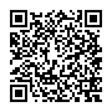 QR code for 31Z568Z