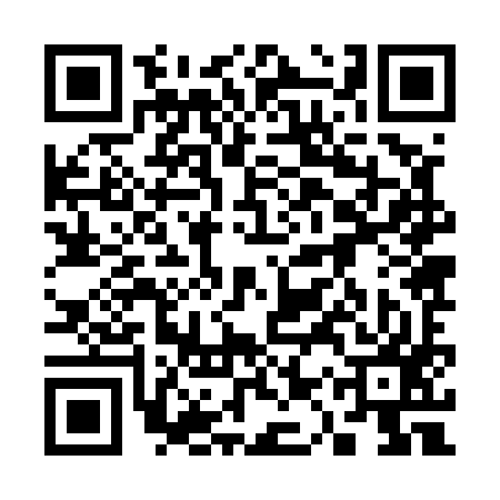 QR code for 31Z597R