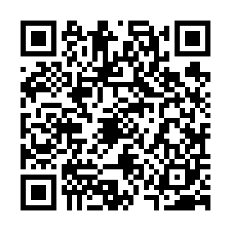 QR code for 31Z600P