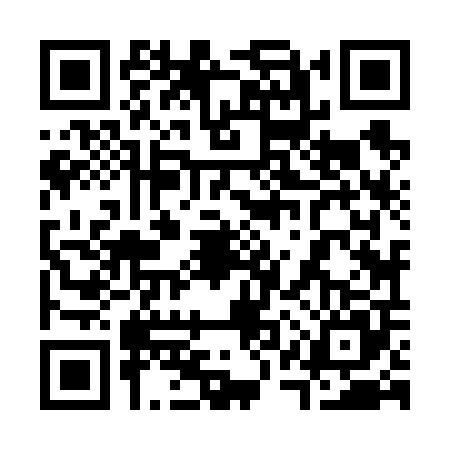 QR code for 31Z6057
