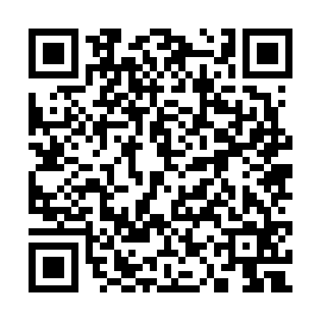 QR code for 31Z664D