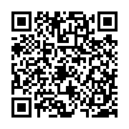 QR code for 31Z694K