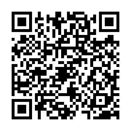 QR code for 31Z698Y