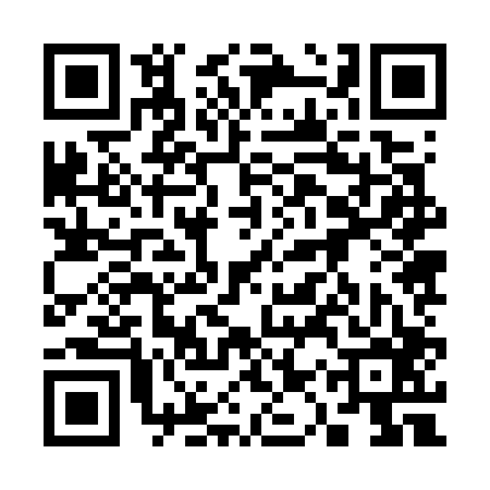 QR code for 31Z706Y