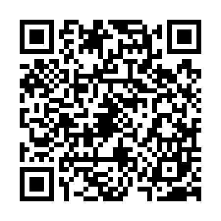 QR code for 31Z707D