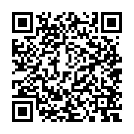 QR code for 31Z7426