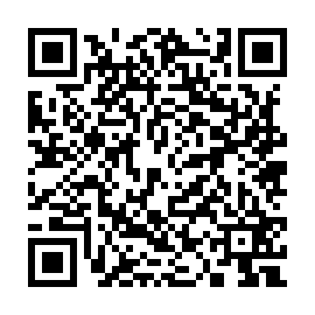 QR code for 31Z923V