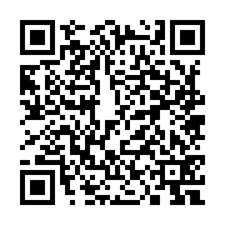 QR code for 31Z972B