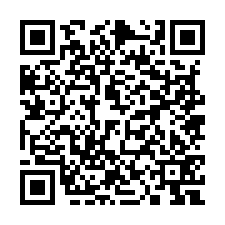 QR code for 31Z973L