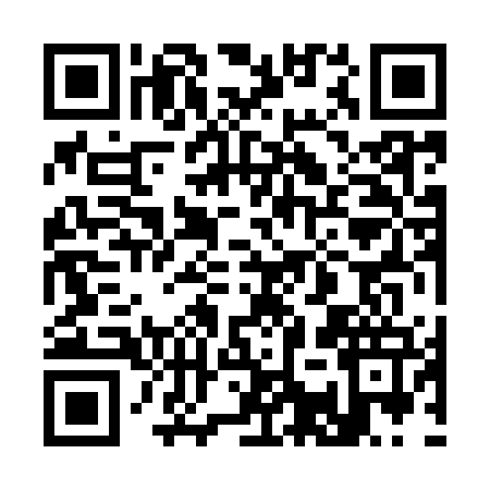 QR code for 31Z977A