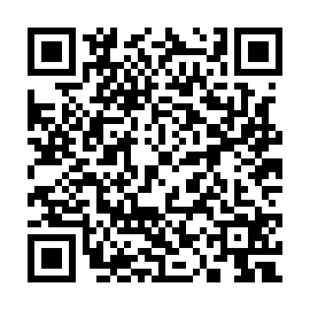 QR code for 31ZA245