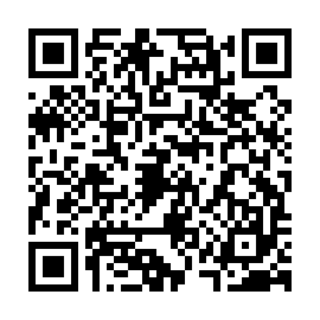 QR code for 31ZA973