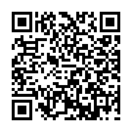 QR code for 31ZAB00
