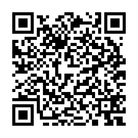 QR code for 31ZB193