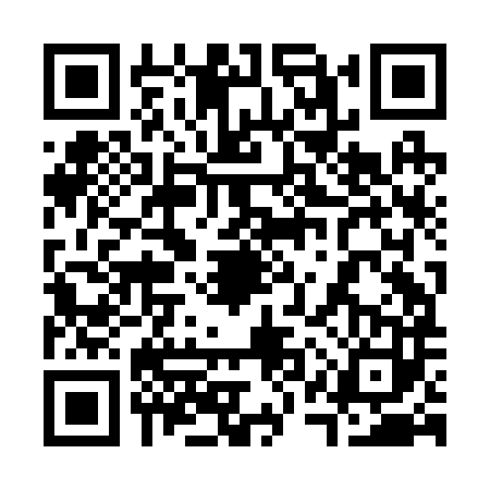 QR code for 31ZB838
