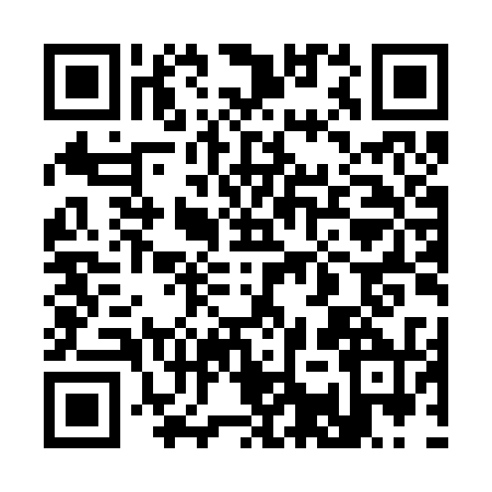 QR code for 31ZBS05
