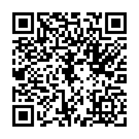 QR code for 31ZC663