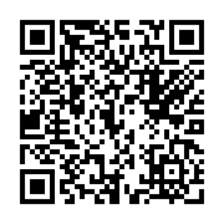 QR code for 31ZC847
