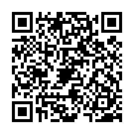 QR code for 31ZD220