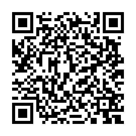 QR code for 31ZD237