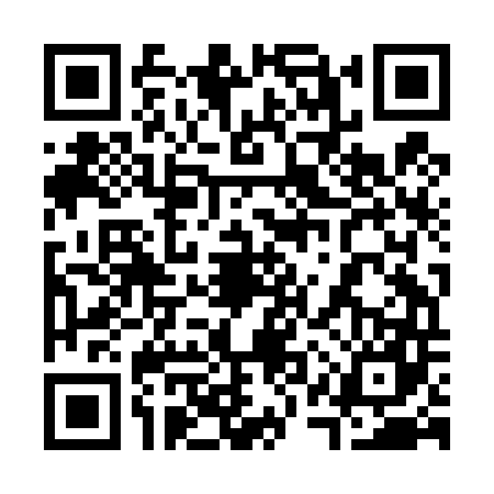 QR code for 31ZD478