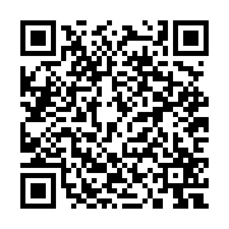 QR code for 31ZDZ70