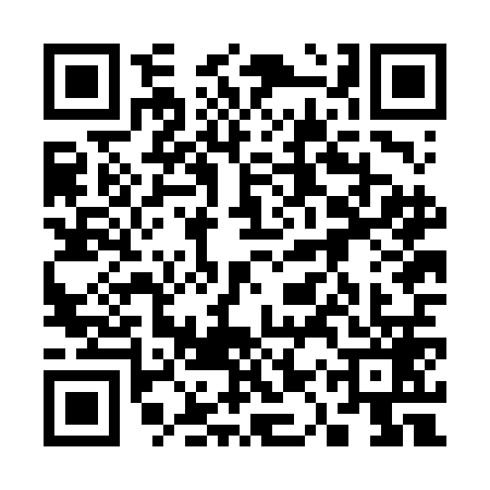 QR code for 31ZFN90