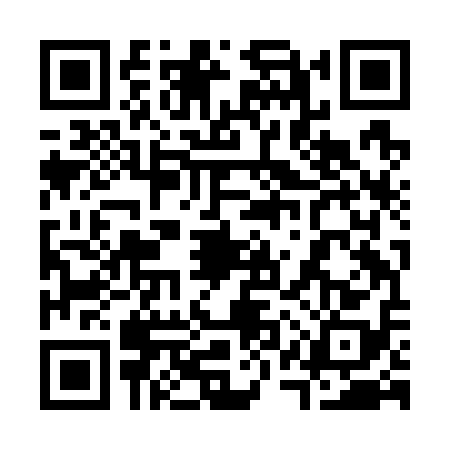 QR code for 31ZG180