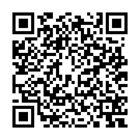 QR code for 31ZG244