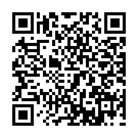 QR code for 31ZG791