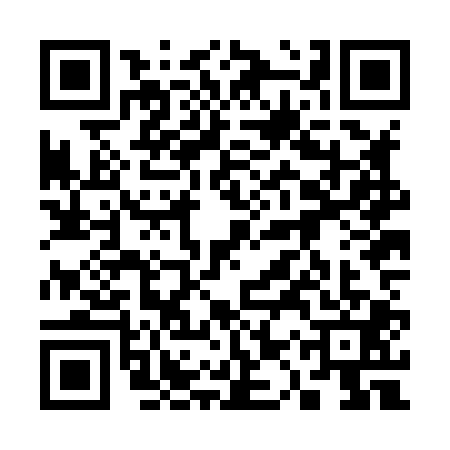 QR code for 31ZH018