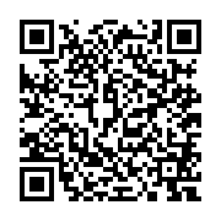 QR code for 31ZHL47